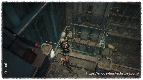 11. 메모리#2 가는길