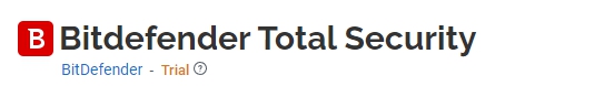 Bitdefender-Total-Security