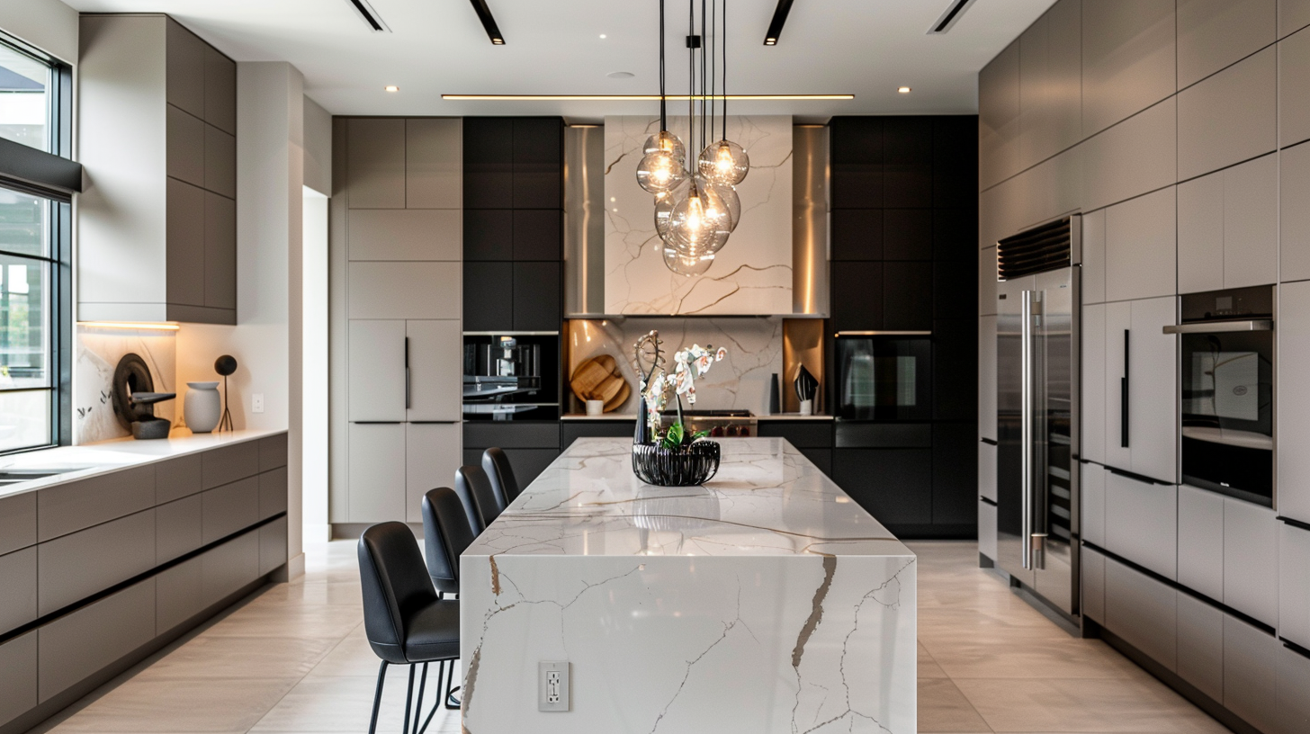 집 인테리어 비용