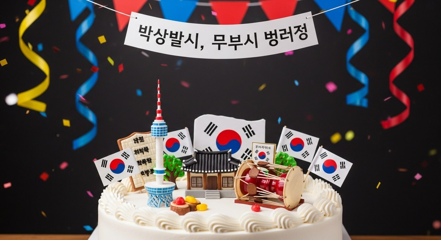 생일축하 메세지 문구