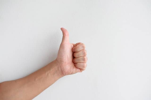 다문화가정 학생의 한국어 학습 동기