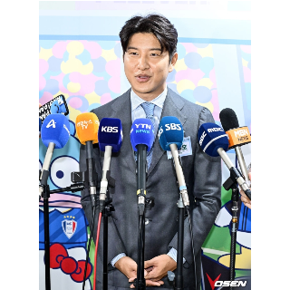 박주호-폭로