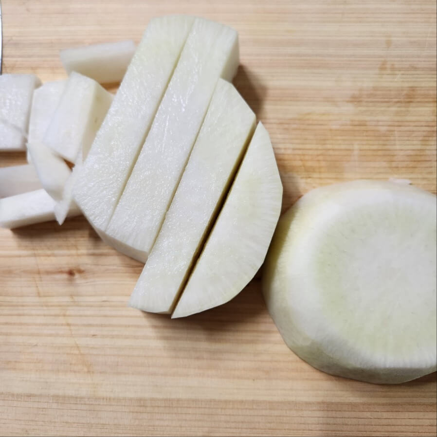 보라색 무 제주 월동무 동치미무 강원도 무 제주물회 제주물때 제주물항 제주문화예술재단 제주무우 제주 무지개렌트카 제주 무드 제주 무한리필 제주 무로이 제주 문화예술재단 제주 문예회관 제주 문화예술진흥원 제주 물때표 제주 무지개해안도로 제주 문학관 제주문인협회 제주 물항식당 제주 무민랜드 제주문화원 제주 문예회관 대극장 제주 뭉클펜션 제주 무릉외갓집 제주 물회 맛집 제주무민랜드 제주문예회관 제주무지개렌트카