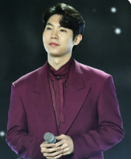 손태진 단독콘서트 예매 서울 앵콜 공연 일정 2025