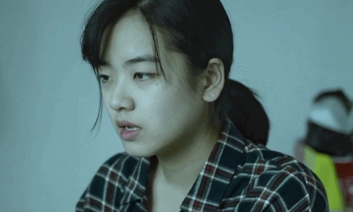 이주영-꿈의제인