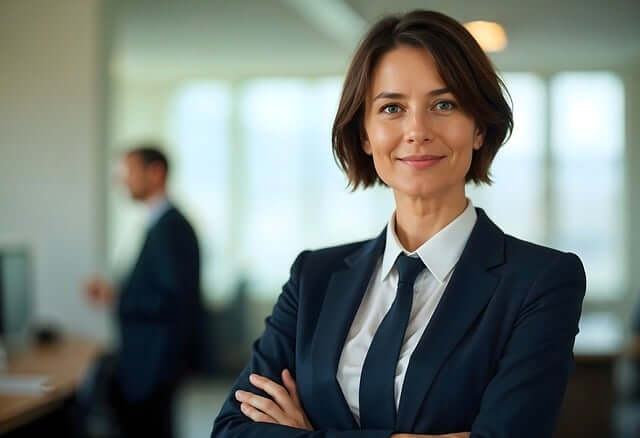 정부 재정 지출