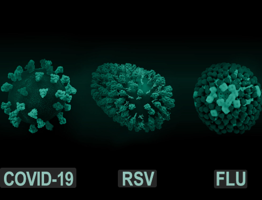 RSV 
