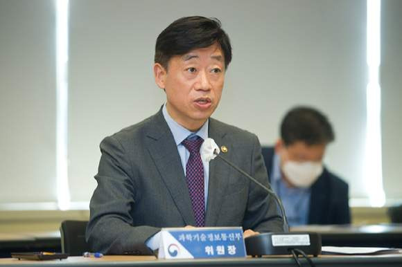 오태석 우주항공청장 프로필 총정리｜나이&middot;고향&middot;학력&middot;행시 35회&middot;과기정통부 차관&middot;누리호 5차 발사