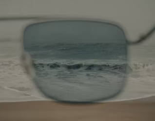 백내장 초기증상 발병원인 관리 방법