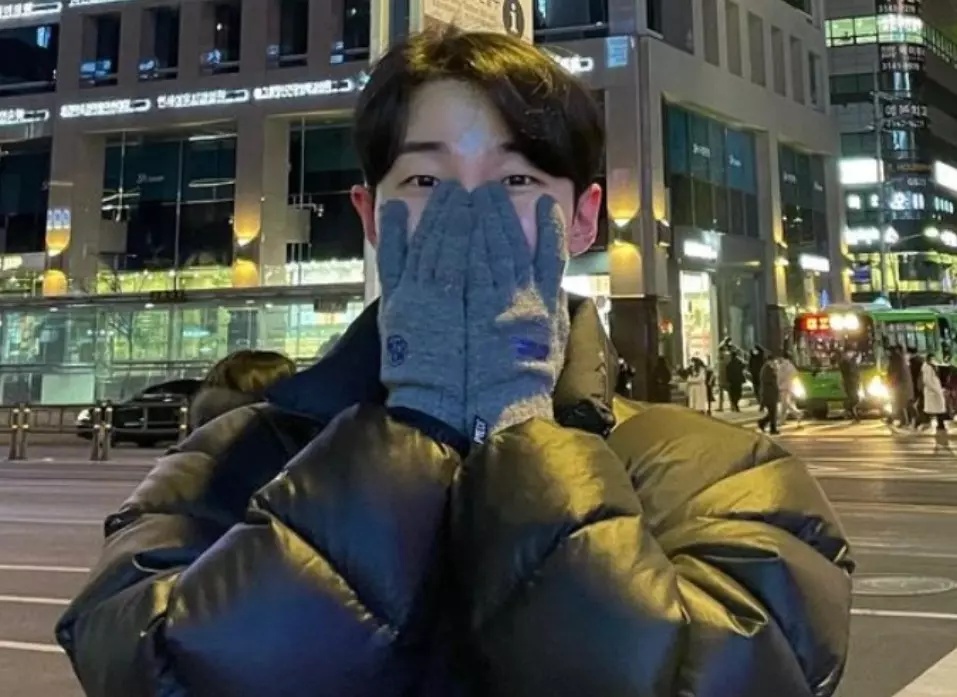 입가리는