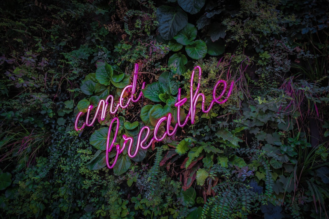 Breath
