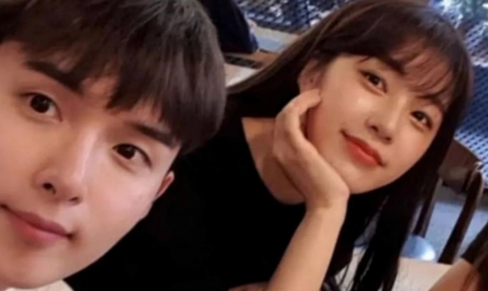 아리 프로필 나이 고향 학력 가수 배우 경력 | 려욱 타히티 아리 결혼 소식 이유