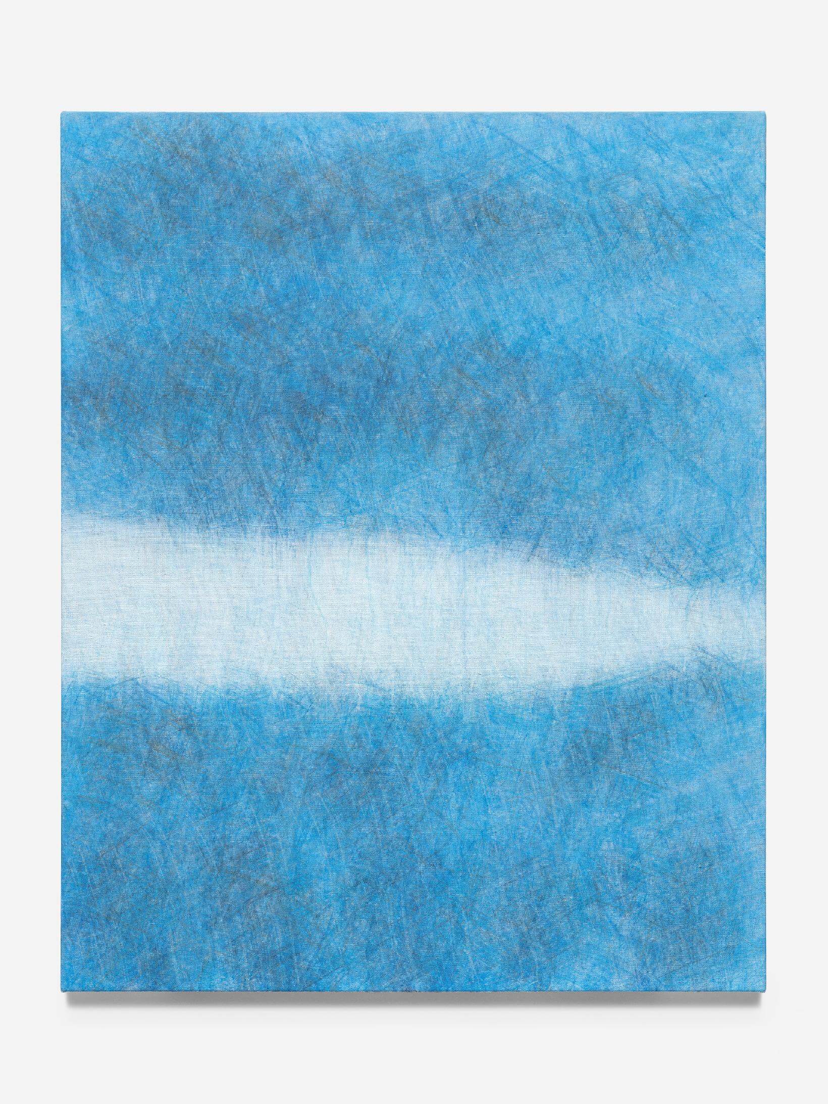 정주영 개인전 Meteorologica