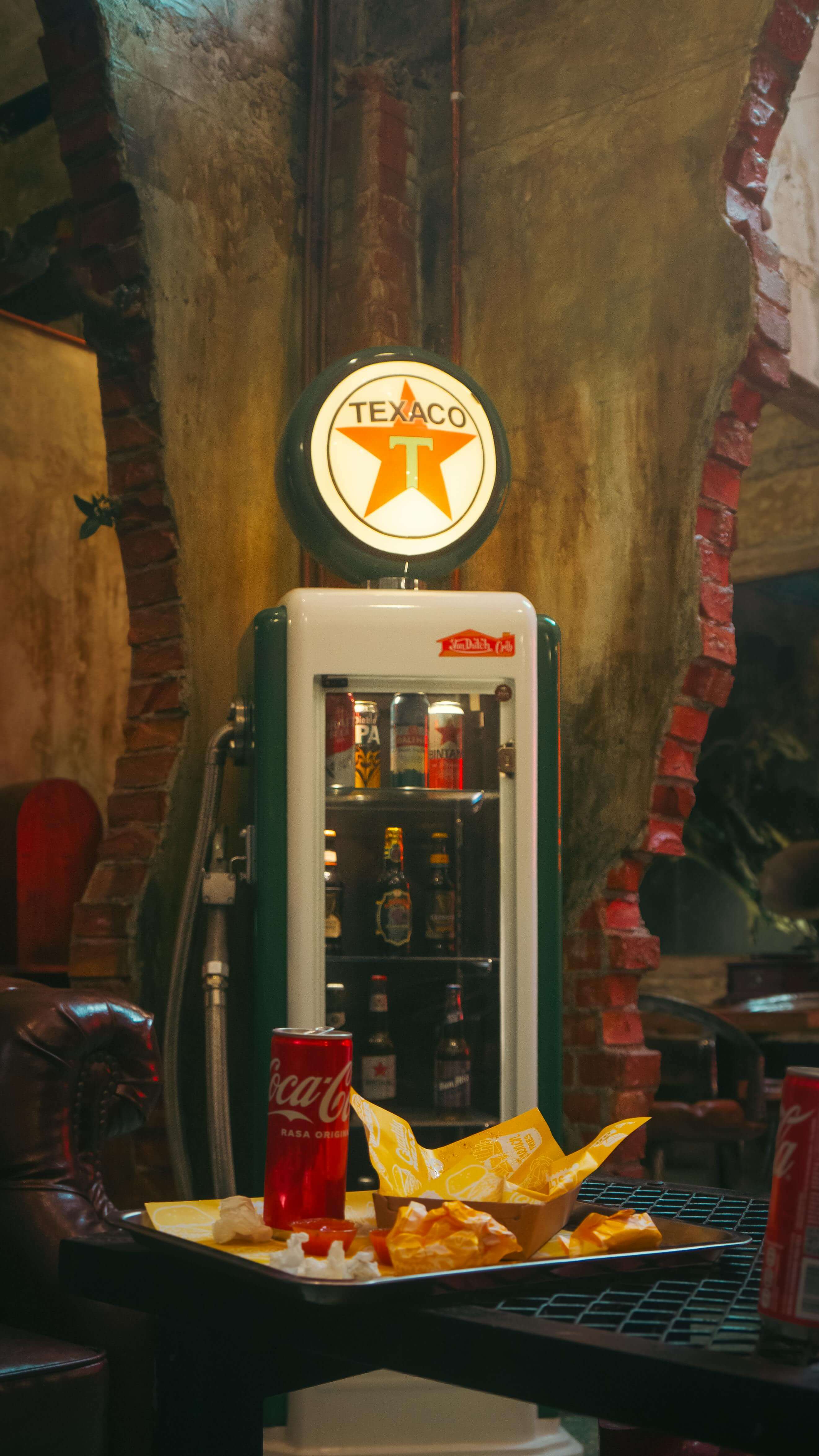 통풍 예방 알콜