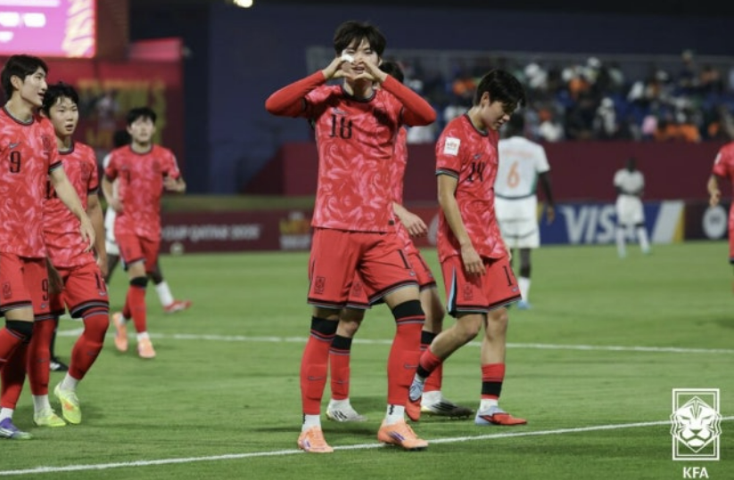 U17-월드컵-32강-중계-방송-대진표-일정