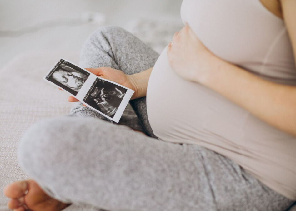 2024년 달라지는 복지제도 혜택