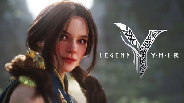 레전드 오브 이미르 플레이 가이드