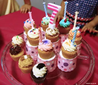 딸에게 쓰는 생일축하 메시지 모음 유아 성인기 나이대별 예시 자료집_23