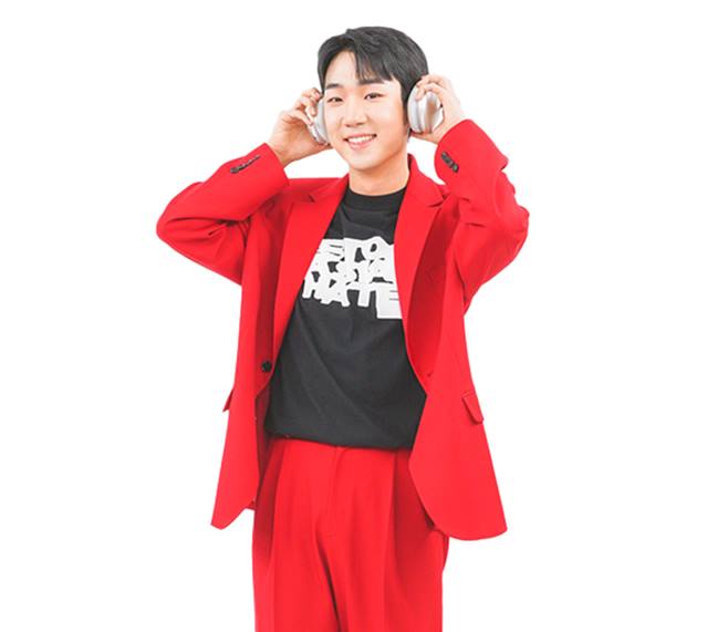 최수호-트로트