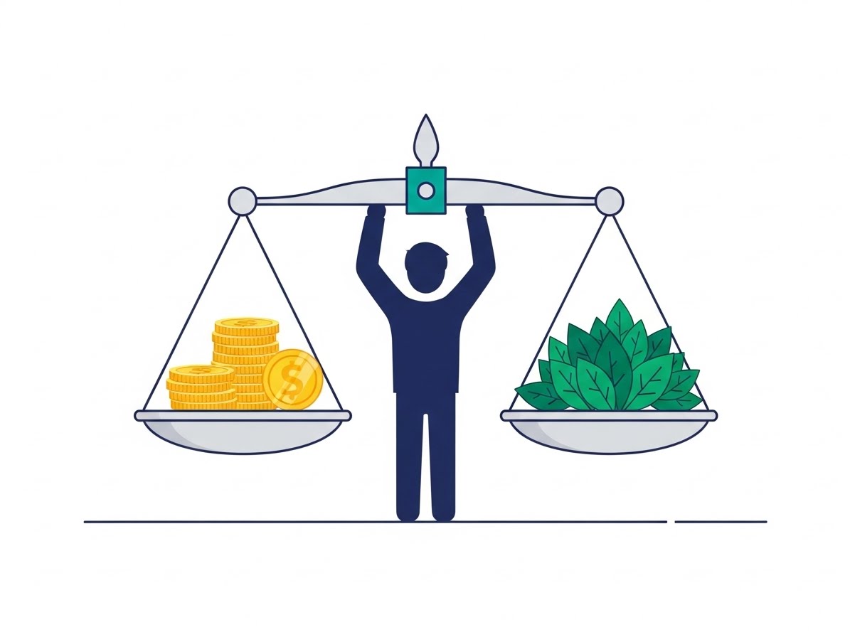 미국주식 양도세 절세