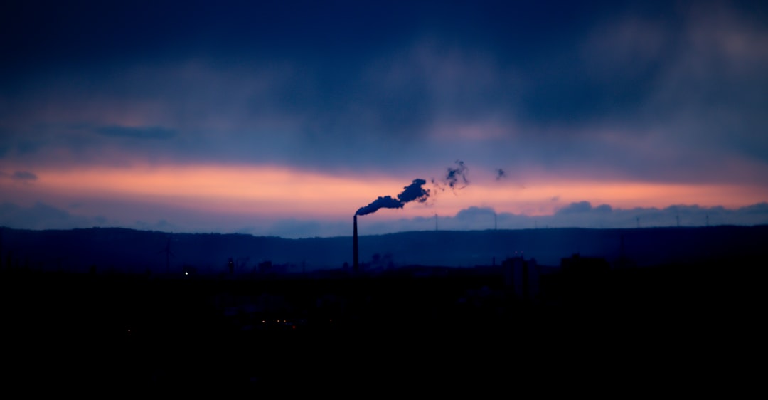 Emissions