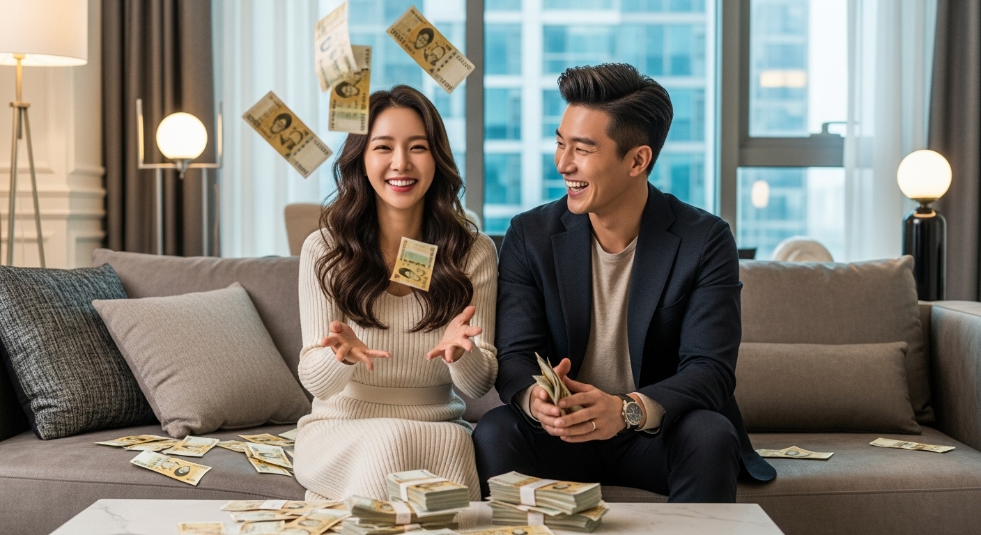 하나원큐신용대출 갈아타기 조건