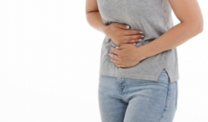 똥 꿈 똥 싸는 꿈