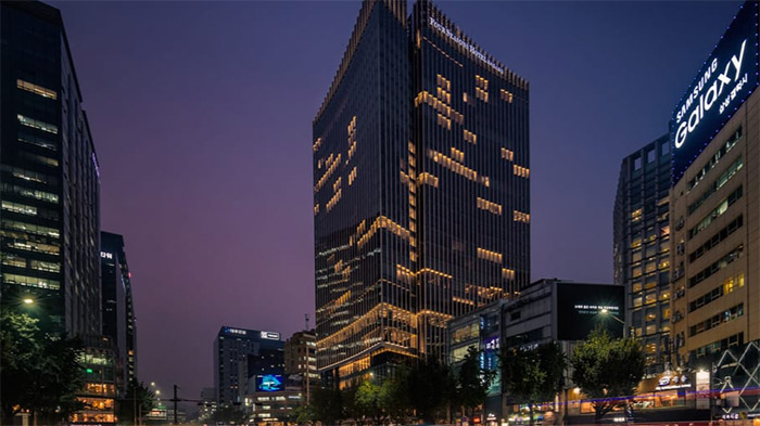 포-시즌스-호텔-서울