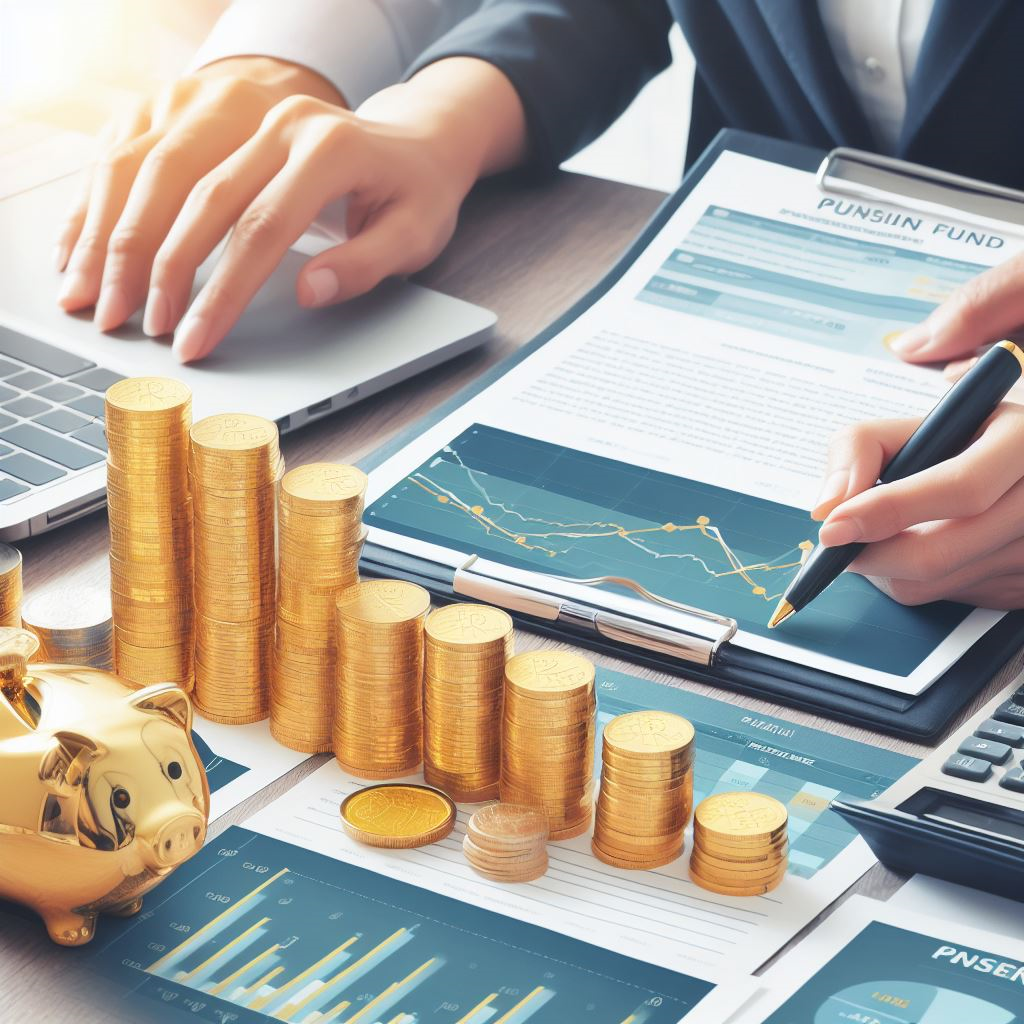 청년도약계좌환승신청절차및방법