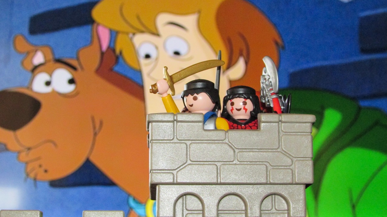 베란다 가족 공간 꾸미기 &amp;#124; 사랑과 활력이 머무는 집안 속 작은 쉼터