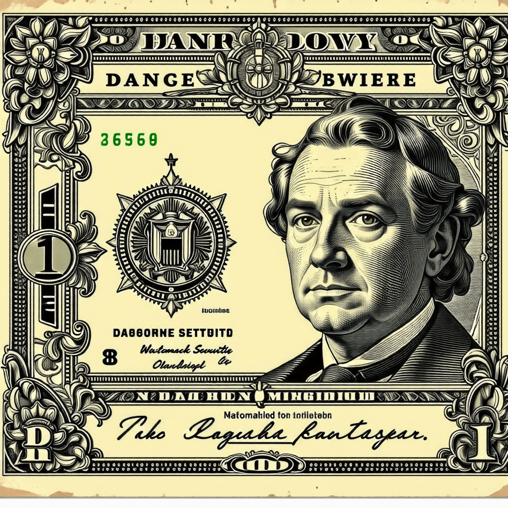 생계 급여 신청 방법