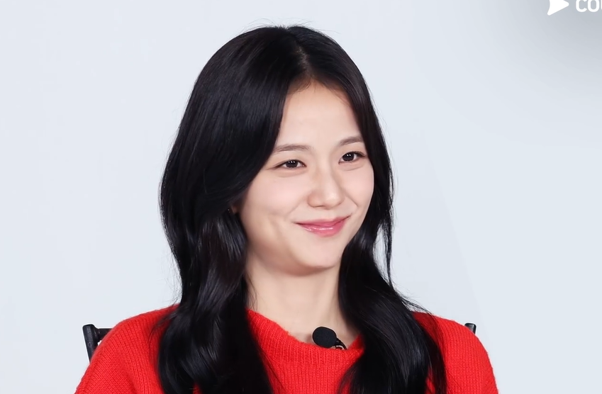 뉴토피아 출연진