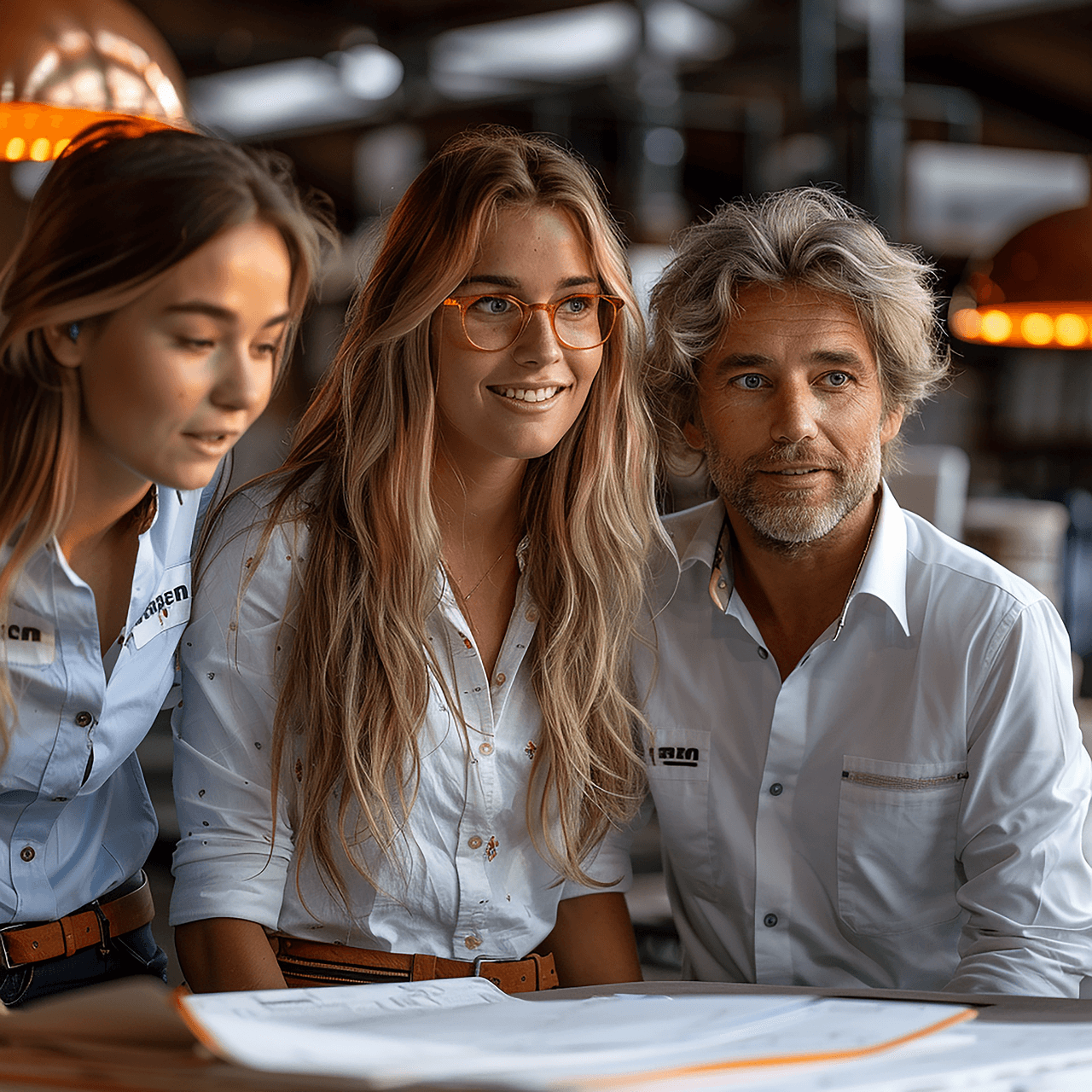 60대 자격증 추천