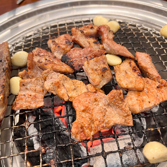 성수동 맛집 핫플레이스 베스트10 고집132 브리비트 탐광 봄의정원 꾸아 요쇼쿠 샤블리 남짐릇 고우성수 대성갈비