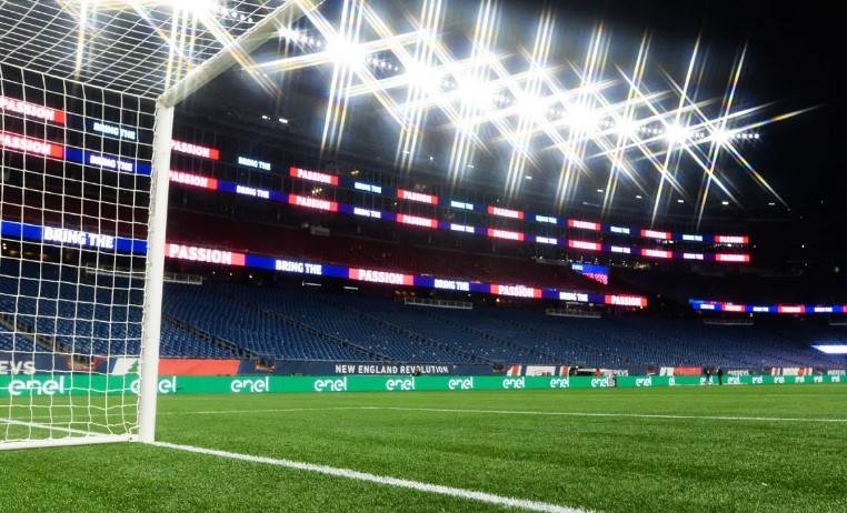 손흥민 vs 메시&amp;#44; 2026 MLS 개막전 격돌!