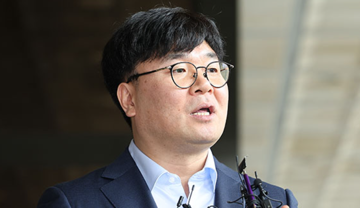 이명수 기자