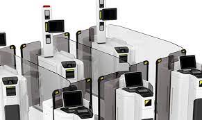 인천공항 스마트패스 등록