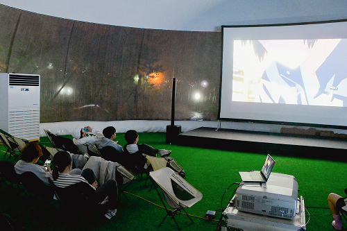 [어린이날, 5월 연휴 추천]제12회 부안마실축제❘기간, 일정, 프로그램, 사전예약 정보 총정리