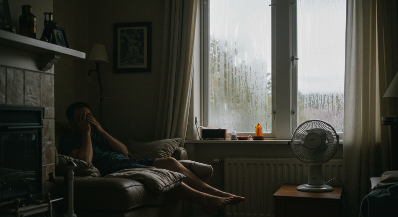 제습기 추천 실속형부터 스마트기능까지