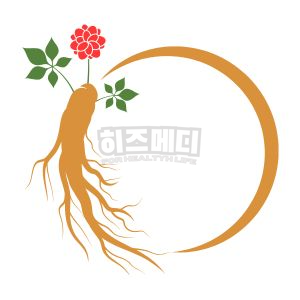 백혈구 수치가 낮은 이유