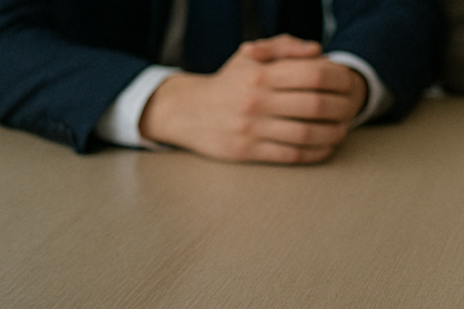 직장 내 뒷담화 갈등 해결법