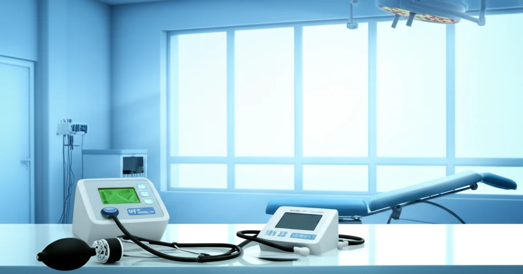 건강검진, 현명하게 비용 줄이고 건강