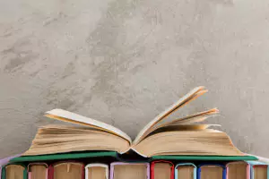 공인중개사 기출문제8