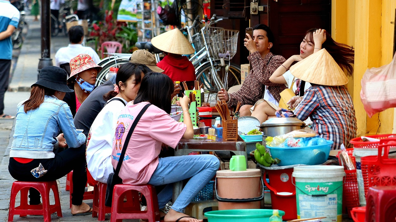 동남아 여행 중 피해야할 유해 성분 관련 사진