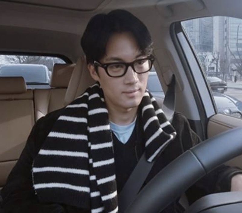 하트페어링 우재