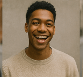 청년 월세지원 신청 방법 총정리