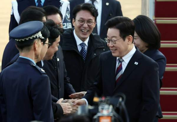 이 대통령 순방 인도&middot;베트남 일정 및 경제 협력 포인트: AI부터 원전까지 핵심 총정리