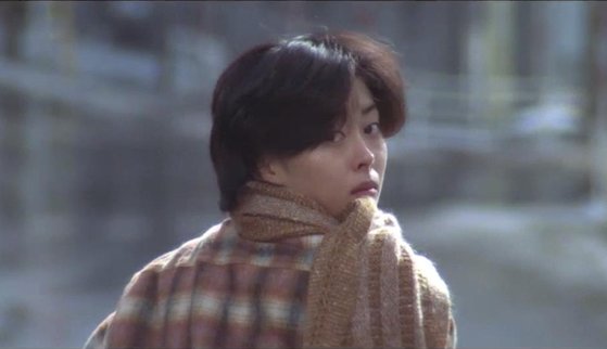 러브