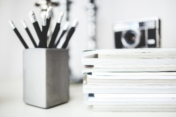 공공근로 신청방법