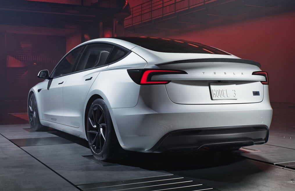 전기차 보조금 2026